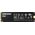 SSD M.2 1Tb SAMSUNG 990 PRO MZ-V9P1T0BW