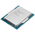 Процессор  INTEL LGA 1700 i7 12700K tray