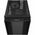 Корпус Deepcool CC560 ARGB