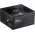 Блок питания 1200W ADATA XPG CORE REACTOR II
