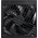 Блок питания 1200W ADATA XPG CORE REACTOR II
