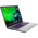 Ноутбук Machenike L17 Pulsar 17.3'' FHD IPS 144Hz i5-12450H/16Gb/SSD512Gb/RTX4050/DOS JJ00G600ERU
