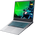 Ноутбук Machenike L17 Pulsar 17.3'' FHD IPS 144Hz i5-12450H/16Gb/SSD512Gb/RTX4050/DOS JJ00G600ERU