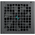 Блок питания 750W Deepcool PL750D
