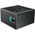 Блок питания 750W Deepcool PL750D