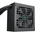 Блок питания 750W Deepcool PL750D