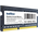 SODIMM DDR3 8Gb 1600MHz Indillinx IND-ID3N16SP08X