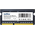 SODIMM DDR3 8Gb 1600MHz Indillinx IND-ID3N16SP08X