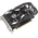 Видеокарта ASUS RTX 3050 DUAL-RTX3050-O6G