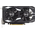 Видеокарта ASUS RTX 3050 DUAL-RTX3050-O6G