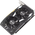 Видеокарта ASUS RTX 3050 DUAL-RTX3050-O6G