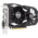 Видеокарта ASUS RTX 3050 DUAL-RTX3050-O6G