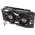 Видеокарта ASUS RTX 3050 DUAL-RTX3050-O6G