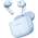Наушники HUAWEI FREEBUDS SE 2 55037014 ISLE BLUE