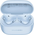 Наушники HUAWEI FREEBUDS SE 2 55037014 ISLE BLUE