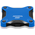 Портативный SSD диск A-Data USB3.2 512Gb SD620-512GCBL