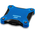 Портативный SSD диск A-Data USB3.2 512Gb SD620-512GCBL