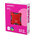 Портативный SSD диск A-Data USB3.2 512Gb SD620-512GCRD