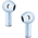 Наушники HUAWEI FREEBUDS SE 2 55037014 ISLE BLUE