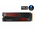 SSD M.2 2Tb SAMSUNG 990 PRO MZ-V9P2T0CW