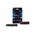 SSD M.2 2Tb SAMSUNG 990 PRO MZ-V9P2T0CW