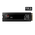 SSD M.2 2Tb SAMSUNG 990 PRO MZ-V9P2T0CW