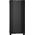 Корпус Deepcool CC560 ARGB