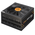 Блок питания 1300W Chieftec PPX-1300FC-A3