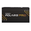 Блок питания 1300W Chieftec PPX-1300FC-A3