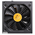 Блок питания 1300W Chieftec PPX-1300FC-A3
