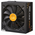 Блок питания 1300W Chieftec PPX-1300FC-A3
