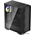 Корпус Deepcool CC560 ARGB