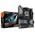 Mат.плата GIGABYTE SAM5 B650 EAGLE AX