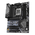 Mат.плата GIGABYTE SAM5 B650 EAGLE AX