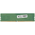 DDR5 8Gb 5600MHz Samsung M323R1GB4DB0-CWM