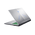 Ноутбук Machenike L17 Pulsar 17.3'' FHD IPS 144Hz i5-12450H/16Gb/SSD512Gb/RTX4050/DOS JJ00G600ERU