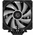 Кулер процессорный ID-Cooling SE-207-XT ARGB