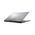 Ноутбук Machenike L17 Pulsar 17.3'' FHD IPS 144Hz i5-12450H/16Gb/SSD512Gb/RTX4050/DOS JJ00G600ERU
