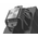 Кулер процессорный ID-Cooling SE-207-XT ARGB