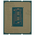 Процессор  INTEL LGA 1700 i7 12700K tray