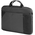 Сумка для ноутбука 15,6'' Continent CC-205GA, серый