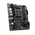 Mат.плата MSI SAM4 B550M PRO-VDH