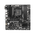 Mат.плата MSI SAM4 B550M PRO-VDH