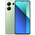 Смартфон Xiaomi Redmi Note 13 8/256Gb Mint Green MZB0G60RU