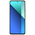 Смартфон Xiaomi Redmi Note 13 8/256Gb Mint Green MZB0G60RU