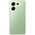 Смартфон Xiaomi Redmi Note 13 8/256Gb Mint Green MZB0G60RU