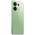 Смартфон Xiaomi Redmi Note 13 8/256Gb Mint Green MZB0G60RU