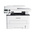 Лазерное МФУ Pantum M7100DW