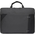 Сумка для ноутбука 15,6'' Continent CC-205GA, серый
