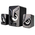 Акустическая система MICROLAB U270 Phenix 2.1 11 Вт